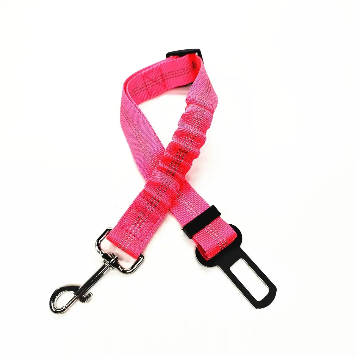 Pet Safety Belt