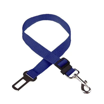 Pet Safety Belt