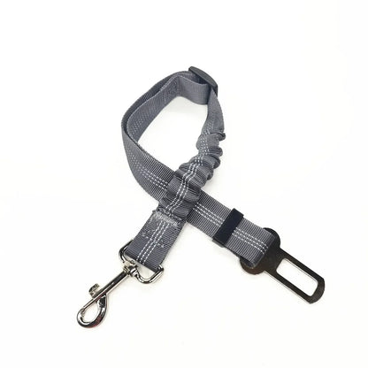 Pet Safety Belt