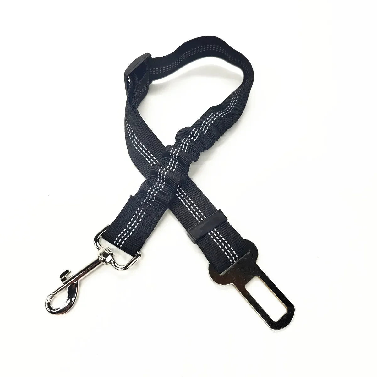 Pet Safety Belt